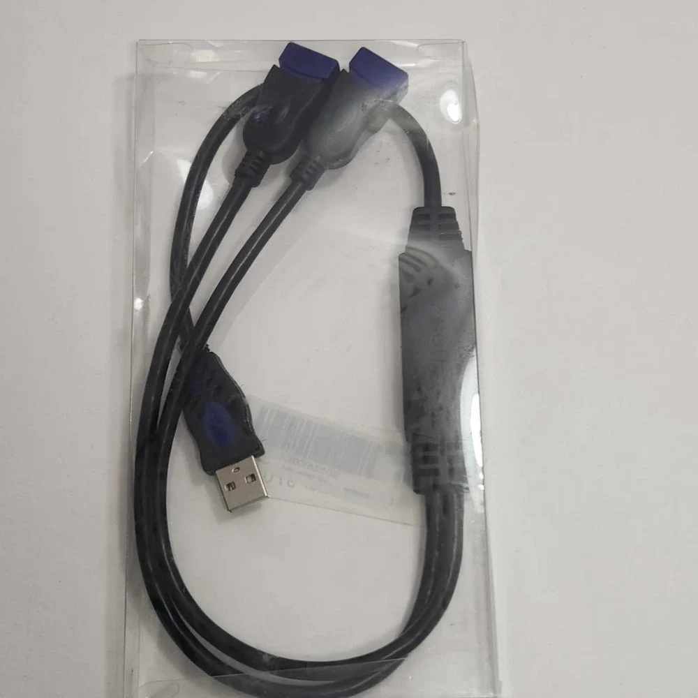 USB Splitter - Picture 5 of 5